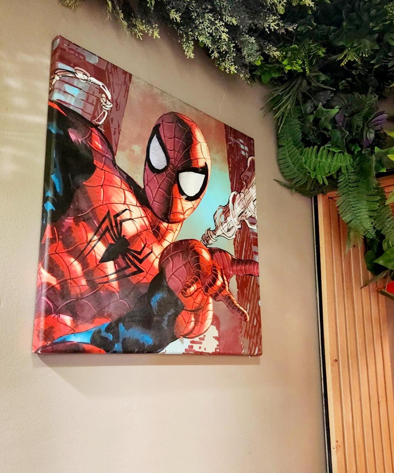 Maison Disney - 2 Suites Premium - A 10 Minutes Du Parc Disneyland Conde-Sainte-Libiaire ภายนอก รูปภาพ